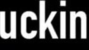 Curvy Babes Starved for Dick Milk Hard Cock