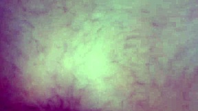 i stroked and came inside, so intense