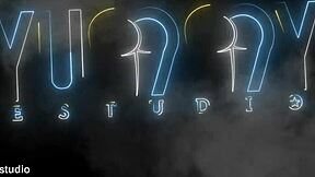 Can Naughty Milf Sabrina Handle Three Big Cocks in DP Anal Action?