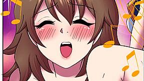 barbara's song comic dub featuring barbara tg