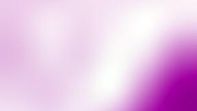 Giant boobs babe with huge tits