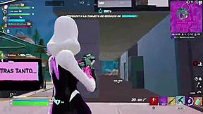 fortnite rule 34 fucking on webcam