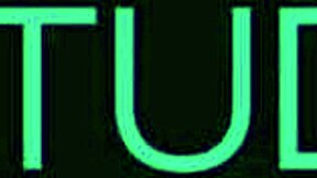 British Blonde Smoking Joi