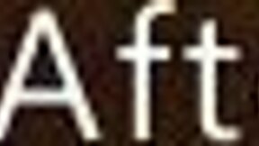 Submissive Lesbian Slaves Strip Before Dominant Mistress