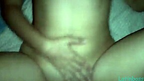 I fucked that delicious colombian pussy so good, it was amazing and tight, wet, huge, juicy, pretty, redhead, spreading, brazilian, amateurs, asshole, babe, big ass, curly, homemade, latina, sexy, cock