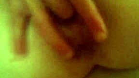 i stroked and came inside, so intense