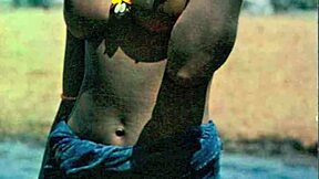 Dark lantern entertainment presents vintage women of the world from my secret life the erotic confessions of a victorian english gentleman