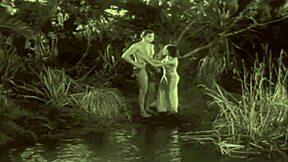 Dark lantern entertainment presents beauty and the beast