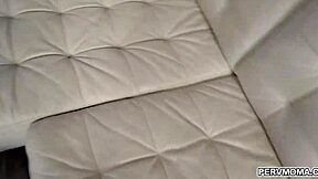 lexi lore caught stepmom sucking big cock