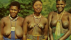 Dark lantern entertainment presents vintage women of the world from my secret life the erotic confessions of a victorian english gentleman