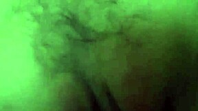 innocent girl horny pussy takes cock thrusting to orgasm 💦