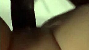 teen 18 secretly records her lover's dick pounding her wet pussy while boyfriend's away at school 😏