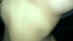 The Skinny Girl With Big Tits Moans Loudly As She Reaches Multiple Orgasms During Passionate Sex Scenes