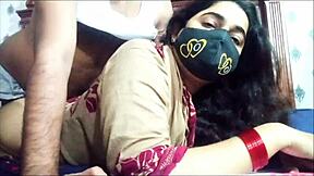 मेरे उपर चढकर पिछे से डालो बाबु बोहत मजा आयेगा