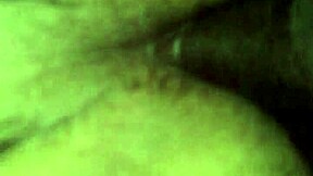 giving again without condom in cabin