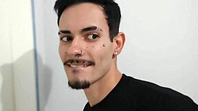 Caught sucking my husband's friend – is that hot?