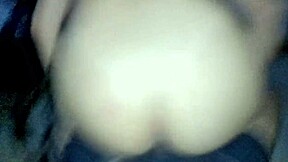 I met the blonde milf in the bar and after a couple of drinks she invited me to her house anal gy style in pov big ass and thin waist