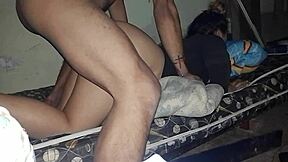 I admire these displayed buttocks