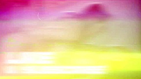 asian babe whips cream and gets fucked by investor