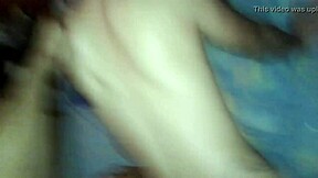 Peni explores colombia with local adventures