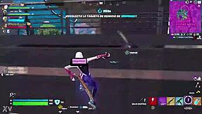 fortnite rule 34 fucking on webcam