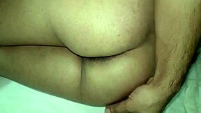 Real girlfriend and boyfriend multimedia messages