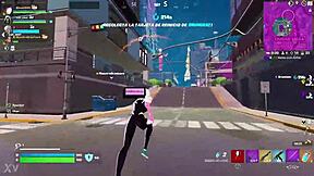 fortnite rule 34 fucking on webcam