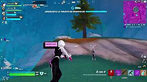 fortnite rule 34 fucking on webcam