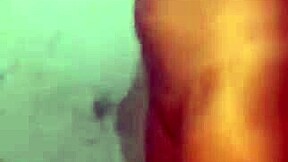 Latina wife bends over for brutal big black cock doggystyle