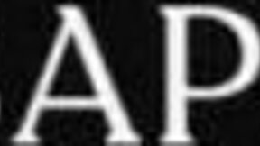 hot milf cory chase rewarding husband quinton james with sexy threesome featuring cherry kiss