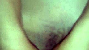 i stroked and came inside, so intense