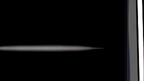 barbara's song comic dub featuring barbara tg