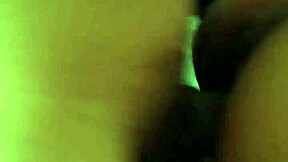 horny tiff from yelp loves bareback creampie