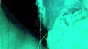 Dark Lantern Entertainment Presents The Dragonfly Freddie Vintage Fuck