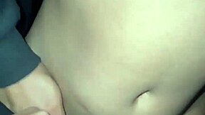 The Skinny Girl With Big Tits Moans Loudly As She Reaches Multiple Orgasms During Passionate Sex Scenes