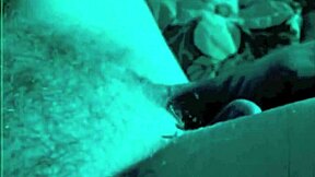 Dark Lantern Entertainment Presents The Dragonfly Freddie Vintage Fuck