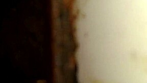 giving again without condom in cabin