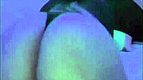 Best Friend Fun After Gym!