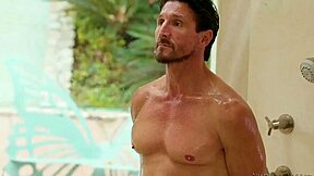 Nuru Massage Stepfather And Stepdaughter Subtitled