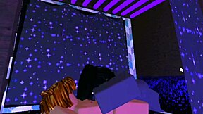 exploring friendships in vermillion roblox roleplay scenarios