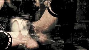 Vintage My Secret Life