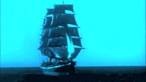 Dark Lantern Entertainment Presents The Dragonfly Freddie Vintage Fuck