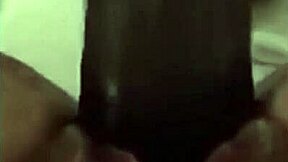 teen 18 secretly records her lover's dick pounding her wet pussy while boyfriend's away at school 😏