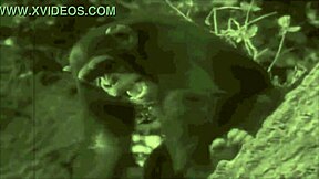 Dark lantern entertainment presents beauty and the beast