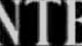 Dark lantern entertainment presents beauty and the beast