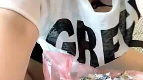 Live Stream Khoé Bưởi Chửi Nhau