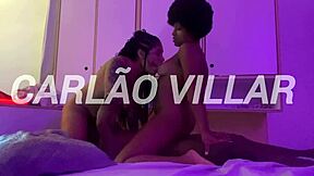 Uma Foda Muito Gostosa With Big Cock Deepthroat