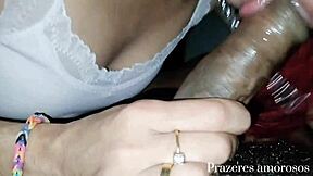 Senti No Pau Com Tesão De Foder Com Seus Amigos Ele Gozou Enquanto O Chamava De Corno Manso