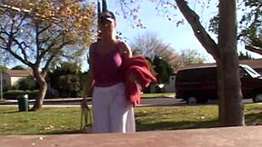 devon lee fucked hard, gets facial cumshot?