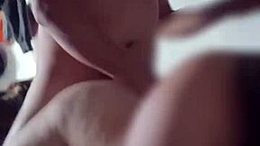 they fuck me in four